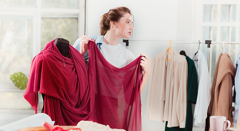 Specialisation Program