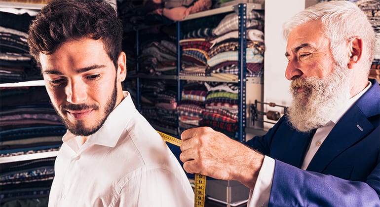 Textile and Fashion Design